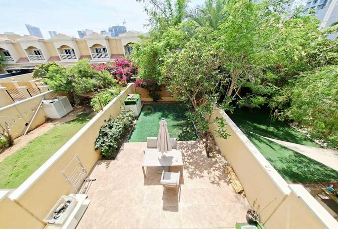 82354663 - Property Image 2