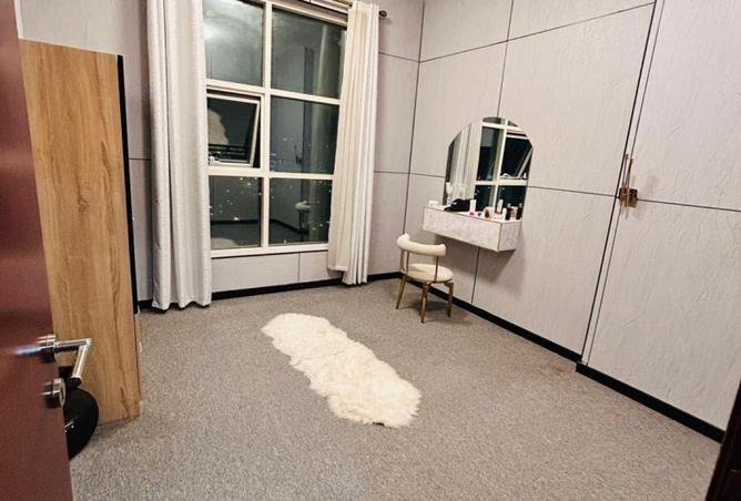 76563600 - صورة العقار 3