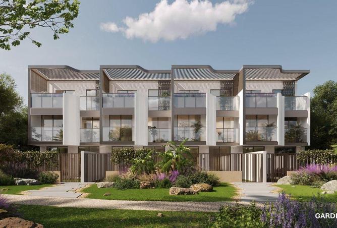 16208749 - Property Main Image