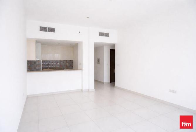 76566300 - Property Image 3