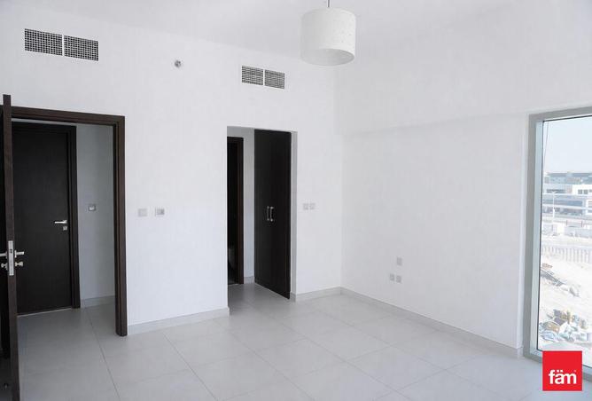 76566300 - Property Image 2