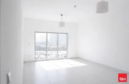 Apartment - 2 Bedrooms - 3 Bathrooms for rent in Rabdan Building - Motor City - Dubai