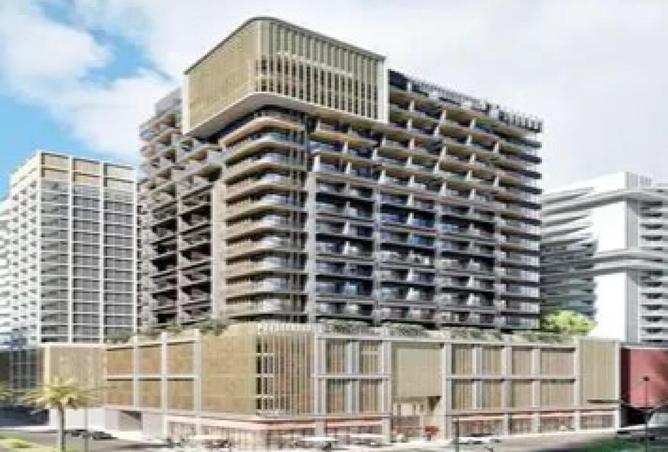 105127018 - Property Main Image
