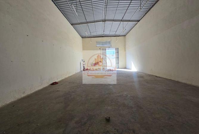 16202461 - Property Image 3