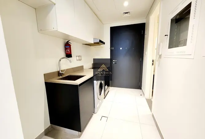 140150358 - Property Image 2