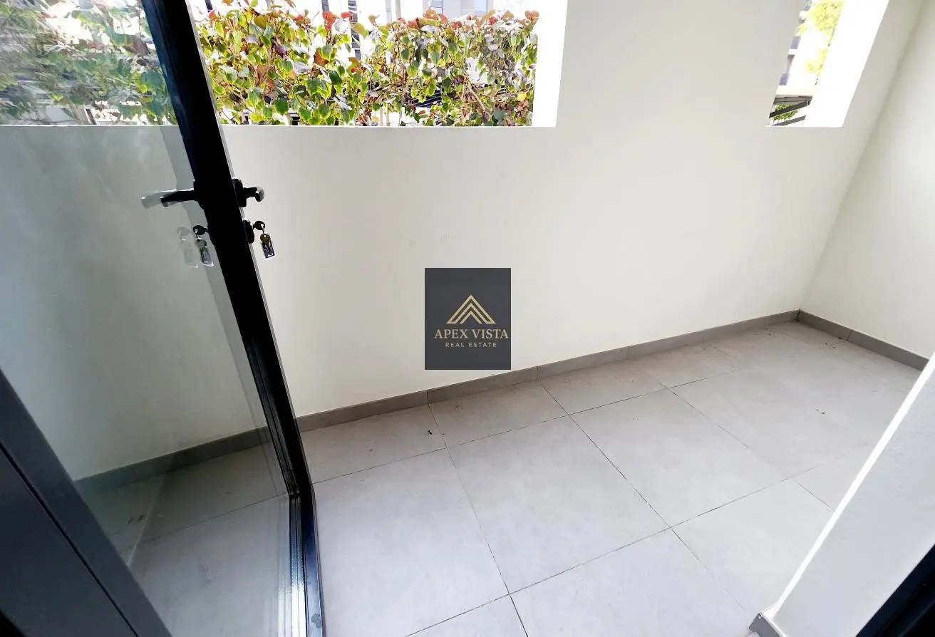 140150358 - Property Main Image