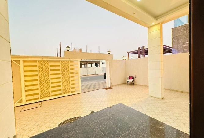 16261333 - Property Image 3