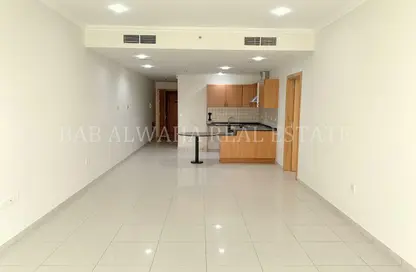 Apartment - 1 Bedroom - 2 Bathrooms for rent in Spring Oasis - Dubai Silicon Oasis - Dubai