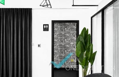 Office Space - Studio - 1 Bathroom for sale in The Dome - JLT Cluster N - Jumeirah Lake Towers - Dubai
