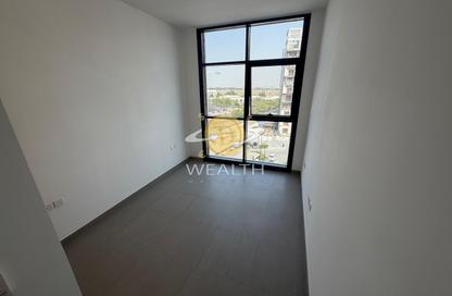 Apartment - 1 Bedroom - 2 Bathrooms for rent in Souks Residential - Al Mamsha - Muwaileh - Sharjah Apartment - 1 Bedroom - 2 Bathrooms for rent in Souks Residential - Al Mamsha - Muwaileh - Sharjah