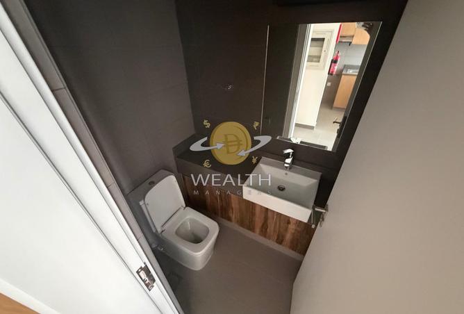 133882956 - Property Image 3