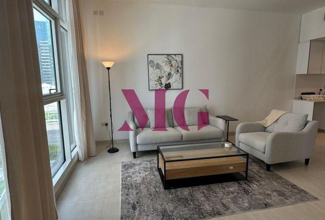 63252229 - صورة العقار 2