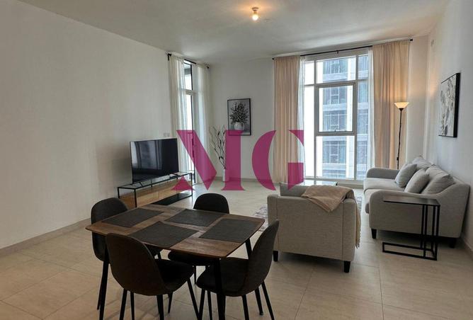 63252229 - صورة العقار 3