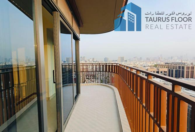 128849771 - Property Image 2