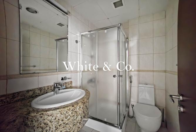 136091063 - Property Image 3