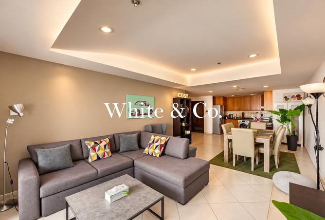 136091063 - Property Main Image