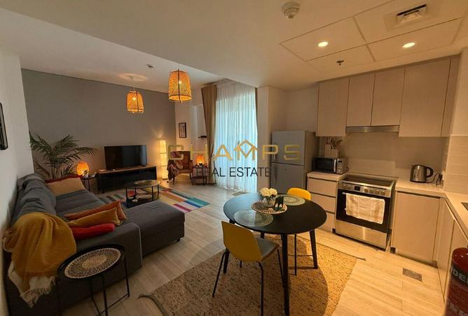 66703282 - Property Image 2