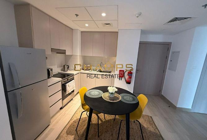 66703282 - Property Image 3