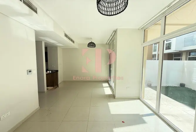 161876676 - Property Image 2
