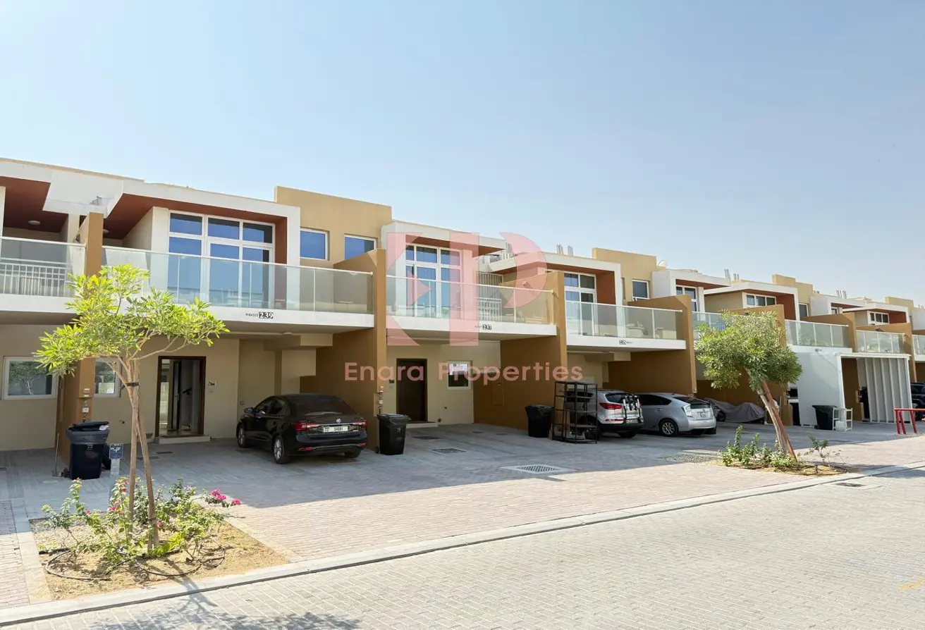 161876676 - Property Main Image