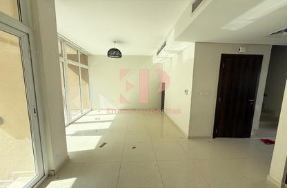Townhouse - 3 - 3 for rent in Avencia - Damac Hills 2 - Dubai Townhouse - 3 - 3 for rent in Avencia - Damac Hills 2 - Dubai