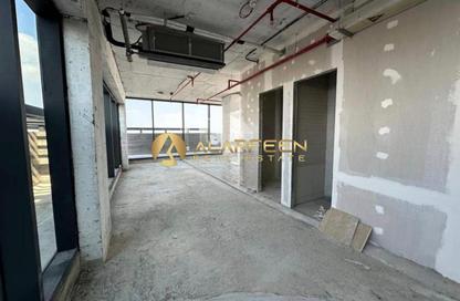 Shop - Studio - 1 Bathroom for rent in Dubai Investment Park 1 (DIP 1) - Dubai Investment Park (DIP) - Dubai