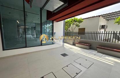 Shop - Studio - 1 Bathroom for rent in Dubai Investment Park 1 (DIP 1) - Dubai Investment Park (DIP) - Dubai