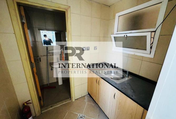 113723759 - Property Image 3