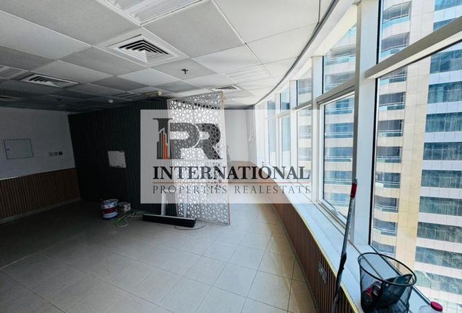 113723759 - Property Main Image