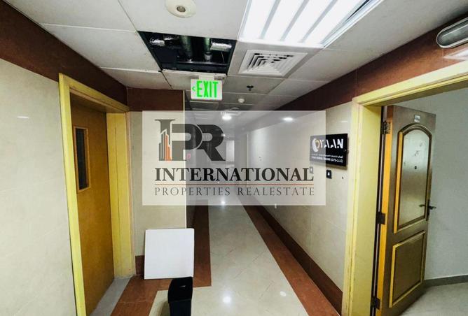 113723759 - Property Image 2