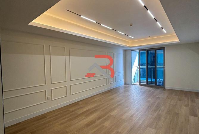115918257 - Property Main Image
