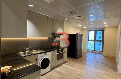 Apartment - 2 Bedrooms - 3 Bathrooms for rent in Princess Tower - Dubai Marina - Dubai Apartment - 2 Bedrooms - 3 Bathrooms for rent in Princess Tower - Dubai Marina - Dubai