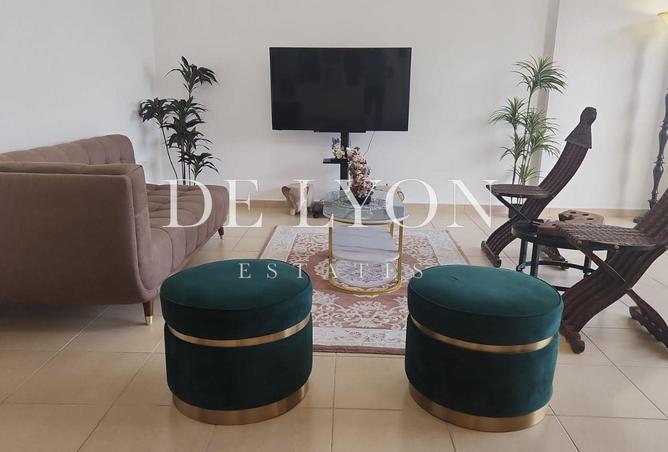 71090339 - صورة العقار 3