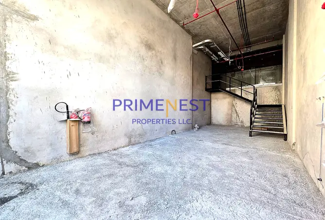 142858891 - Property Image 2