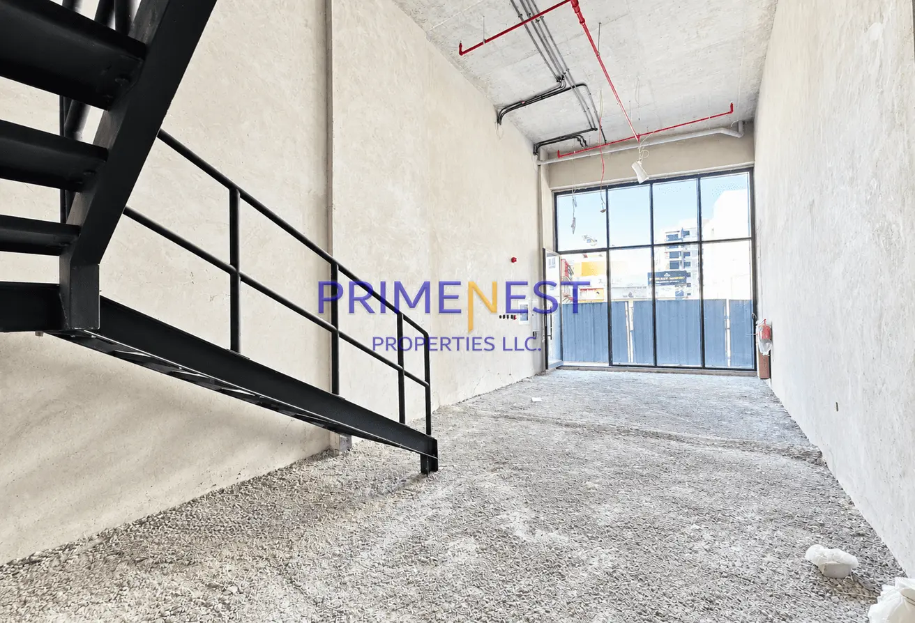 142858891 - Property Main Image