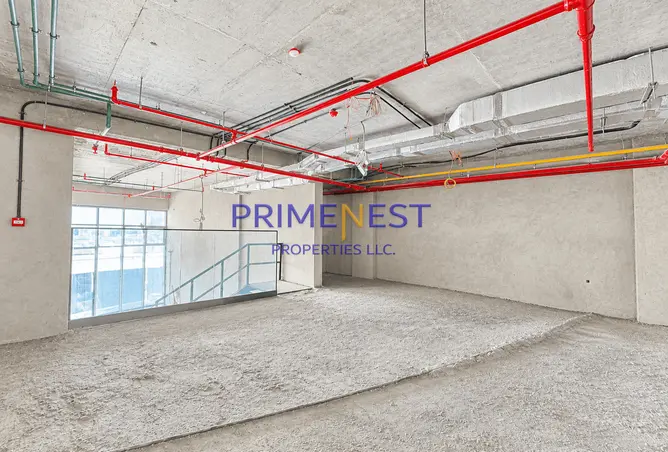 142858891 - Property Image 3