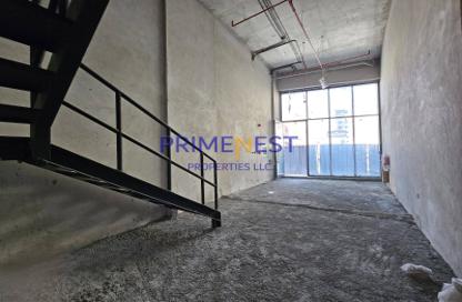 Shop - Studio - 2 for rent in Athaar Majan - Majan - Dubai Shop - Studio - 2 for rent in Athaar Majan - Majan - Dubai