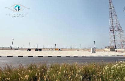 Land - Studio for sale in Mira Coral Bay - Al Mairid - Ras Al Khaimah Land - Studio for sale in Mira Coral Bay - Al Mairid - Ras Al Khaimah