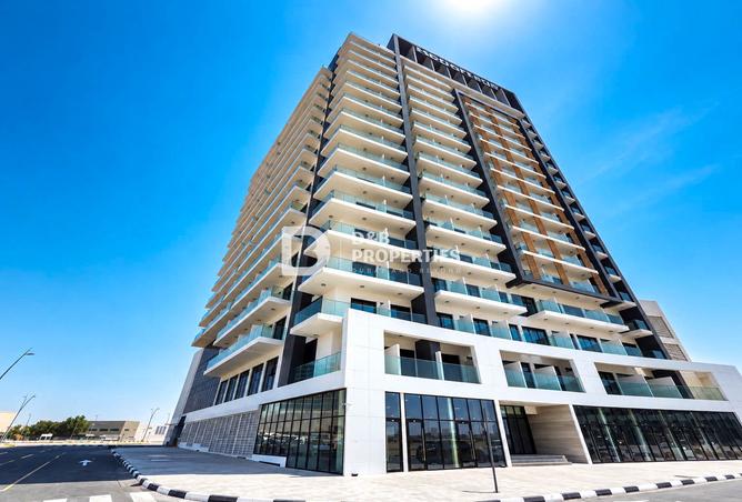 143746855 - Property Main Image