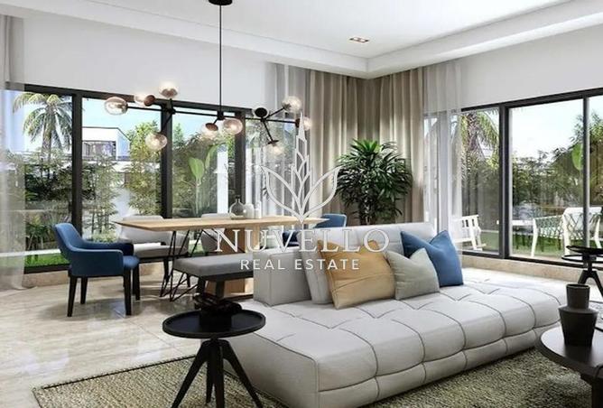 110032883 - Property Image 2