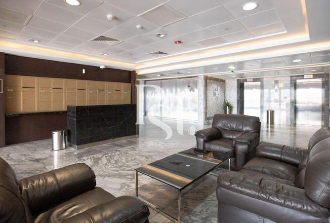 2OlrTdi8iOW - صورة العقار 3