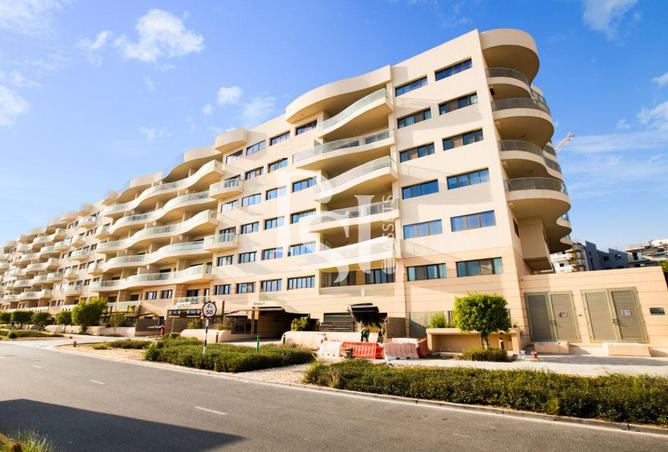 2OlrTdi8iOW - الصورة الرئيسية للعقار