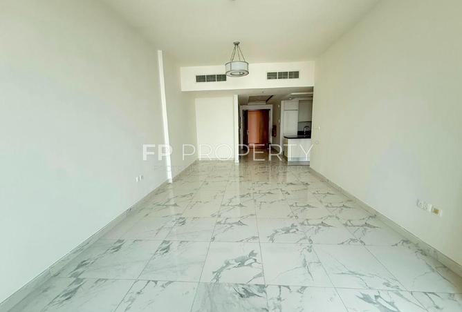 139709202 - Property Main Image