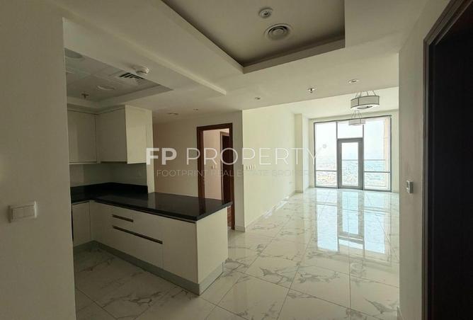 139709202 - Property Image 2