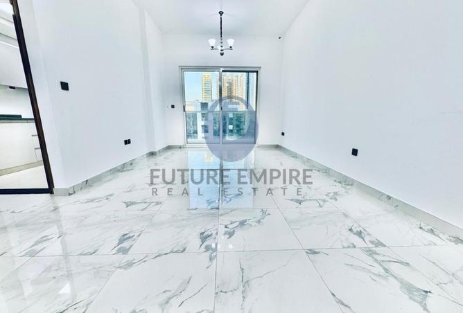 16319787 - Property Image 2