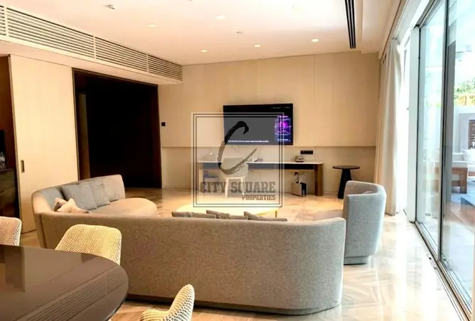 149539253 - Property Image 2