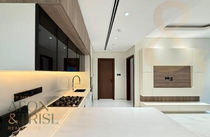Apartment - 1 - 2 for rent in Skyhills Residences 1 - Skyhills Residences - Dubai Science Park - Dubai Apartment - 1 - 2 for rent in Skyhills Residences 1 - Skyhills Residences - Dubai Science Park - Dubai