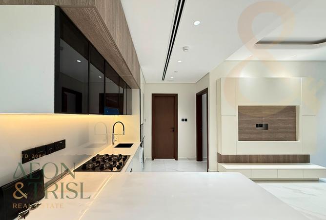 141454237 - Property Image 3