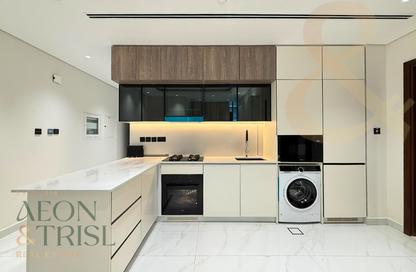 Apartment - 1 - 2 for rent in Skyhills Residences 1 - Skyhills Residences - Dubai Science Park - Dubai Apartment - 1 - 2 for rent in Skyhills Residences 1 - Skyhills Residences - Dubai Science Park - Dubai
