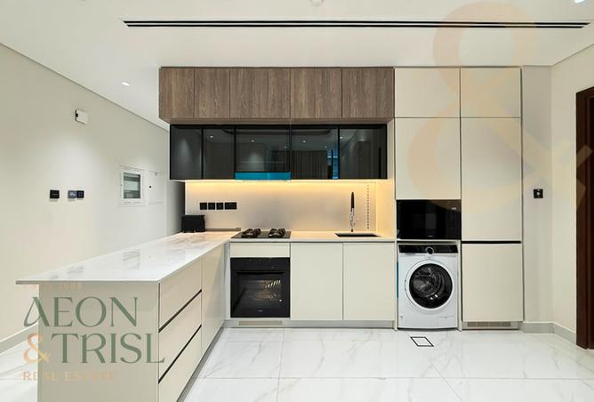 141454237 - Property Main Image